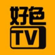 好色TV App图标
